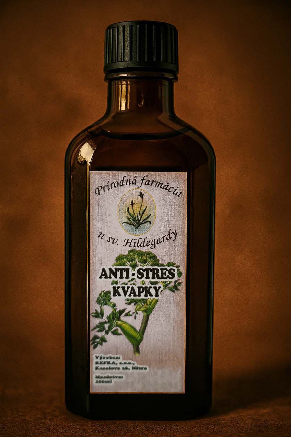 large product photo