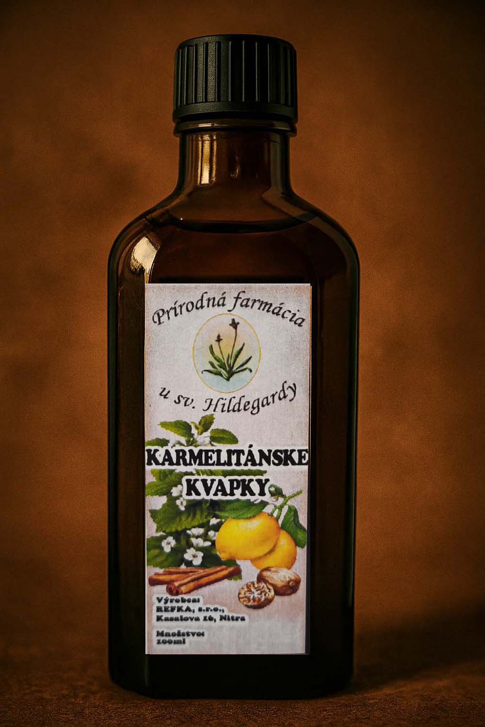 large product photo